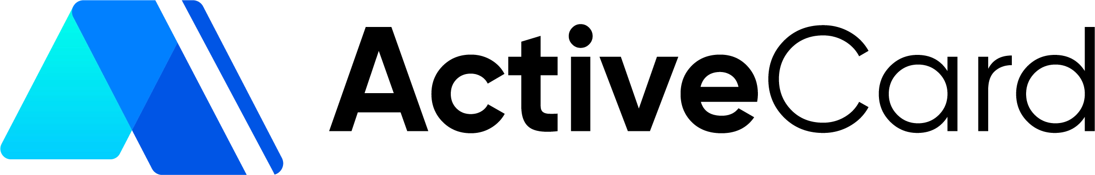 ActiveCard
