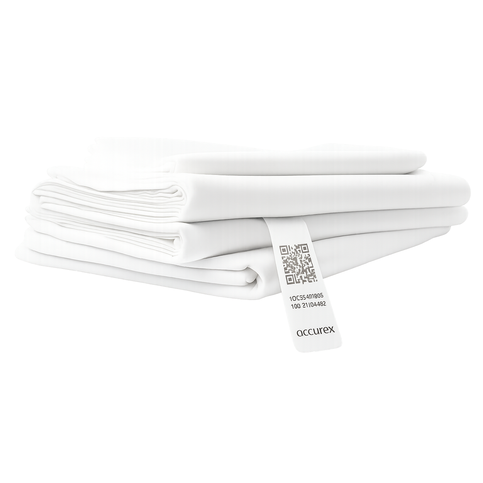 Ícone de leitores de cartões – Leitores RFID, smart cards e banda magnética